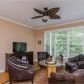 6035 Heartford Circle, Roswell, GA 30075 ID:14855324