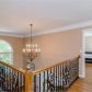 6035 Heartford Circle, Roswell, GA 30075 ID:14855325