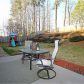 240 Twin Brook Way, Lawrenceville, GA 30043 ID:13982420