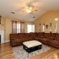 240 Twin Brook Way, Lawrenceville, GA 30043 ID:13982421