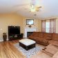 240 Twin Brook Way, Lawrenceville, GA 30043 ID:13982422