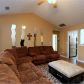 240 Twin Brook Way, Lawrenceville, GA 30043 ID:13982423