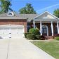 2845 Ivy Brook Lane, Buford, GA 30519 ID:14400531