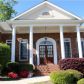 2845 Ivy Brook Lane, Buford, GA 30519 ID:14400532