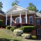 2845 Ivy Brook Lane, Buford, GA 30519 ID:14400533