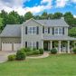 250 Wentworth Drive, Canton, GA 30114 ID:14637297