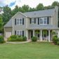 250 Wentworth Drive, Canton, GA 30114 ID:14637298