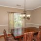 250 Wentworth Drive, Canton, GA 30114 ID:14637301