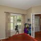 250 Wentworth Drive, Canton, GA 30114 ID:14637299