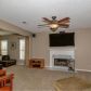 250 Wentworth Drive, Canton, GA 30114 ID:14637306