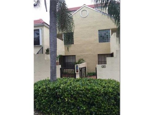 13005 SW 88th Ter # 103-B, Miami, FL 33186