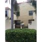 13005 SW 88th Ter # 103-B, Miami, FL 33186 ID:14727578