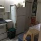 13005 SW 88th Ter # 103-B, Miami, FL 33186 ID:14727580