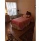 13005 SW 88th Ter # 103-B, Miami, FL 33186 ID:14727581