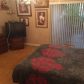 13005 SW 88th Ter # 103-B, Miami, FL 33186 ID:14727583