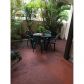 13005 SW 88th Ter # 103-B, Miami, FL 33186 ID:14727585