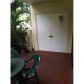 13005 SW 88th Ter # 103-B, Miami, FL 33186 ID:14727586