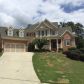 2024 Democracy Drive, Buford, GA 30519 ID:14834449