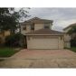 16242 SW 28th Ct, Hollywood, FL 33027 ID:14507828