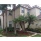 16242 SW 28th Ct, Hollywood, FL 33027 ID:14507829