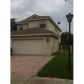 16242 SW 28th Ct, Hollywood, FL 33027 ID:14507830