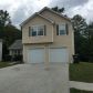 3443 Cameo Court, Snellville, GA 30039 ID:14757079