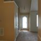 3443 Cameo Court, Snellville, GA 30039 ID:14757080