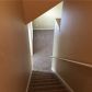 3443 Cameo Court, Snellville, GA 30039 ID:14757081