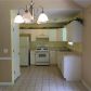 3443 Cameo Court, Snellville, GA 30039 ID:14757082