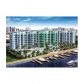 3029 NE 188 ST # 520, Miami, FL 33180 ID:14769372