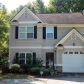 215 Cole Court, Canton, GA 30114 ID:14829775