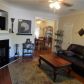 215 Cole Court, Canton, GA 30114 ID:14829776