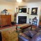 215 Cole Court, Canton, GA 30114 ID:14829778