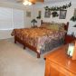 215 Cole Court, Canton, GA 30114 ID:14829782