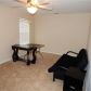 215 Cole Court, Canton, GA 30114 ID:14829784