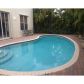 16242 SW 28th Ct, Hollywood, FL 33027 ID:14507831