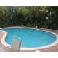 16242 SW 28th Ct, Hollywood, FL 33027 ID:14507832