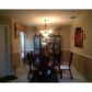 16242 SW 28th Ct, Hollywood, FL 33027 ID:14507833