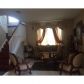 16242 SW 28th Ct, Hollywood, FL 33027 ID:14507834