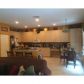 16242 SW 28th Ct, Hollywood, FL 33027 ID:14507835