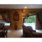 16242 SW 28th Ct, Hollywood, FL 33027 ID:14507836