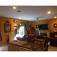 16242 SW 28th Ct, Hollywood, FL 33027 ID:14507837