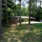 695 Rockbridge Road Nw, Lilburn, GA 30047 ID:14660139