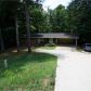 695 Rockbridge Road Nw, Lilburn, GA 30047 ID:14660140