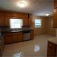 695 Rockbridge Road Nw, Lilburn, GA 30047 ID:14660142