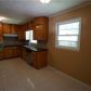 695 Rockbridge Road Nw, Lilburn, GA 30047 ID:14660143