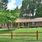 744 Village Creek Drive Sw, Lilburn, GA 30047 ID:14715355