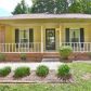 744 Village Creek Drive Sw, Lilburn, GA 30047 ID:14715356