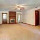 744 Village Creek Drive Sw, Lilburn, GA 30047 ID:14715358