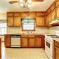 744 Village Creek Drive Sw, Lilburn, GA 30047 ID:14715361